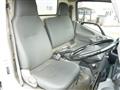 2018 Hino Dutro