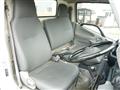 2018 Hino Dutro