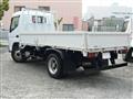 2013 Mitsubishi Canter