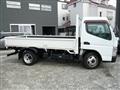 2013 Mitsubishi Canter