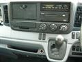 2013 Mitsubishi Canter