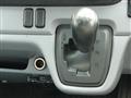 2013 Mitsubishi Canter