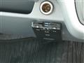 2013 Mitsubishi Canter