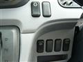 2013 Mitsubishi Canter