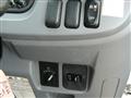 2013 Mitsubishi Canter