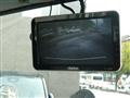 2013 Mitsubishi Canter