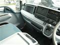 2013 Mitsubishi Canter