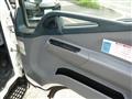 2013 Mitsubishi Canter