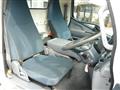 2013 Mitsubishi Canter