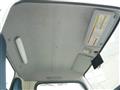 2013 Mitsubishi Canter