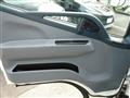 2013 Mitsubishi Canter