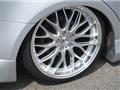 2008 Lexus IS