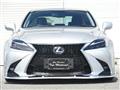 2008 Lexus IS