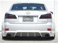 2008 Lexus IS