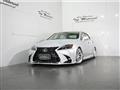 2008 Lexus IS