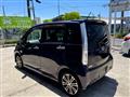 2014 Daihatsu Move Custom