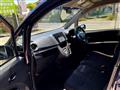 2014 Daihatsu Move Custom