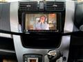 2014 Daihatsu Move Custom
