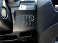 2014 Daihatsu Move Custom