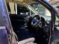 2014 Daihatsu Move Custom