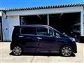 2014 Daihatsu Move Custom