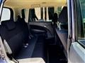 2014 Daihatsu Move Custom