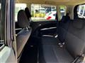 2014 Daihatsu Move Custom