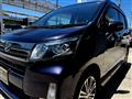 2014 Daihatsu Move Custom