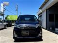 2014 Daihatsu Move Custom