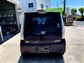 2014 Daihatsu Move Custom