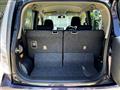 2014 Daihatsu Move Custom