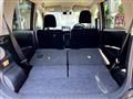 2014 Daihatsu Move Custom