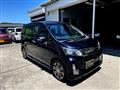 2014 Daihatsu Move Custom