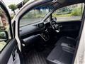 2015 Daihatsu Move Custom