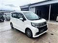 2015 Daihatsu Move Custom