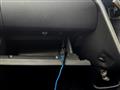 2015 Daihatsu Move Custom