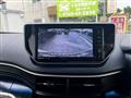 2015 Daihatsu Move Custom