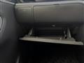 2015 Daihatsu Move Custom