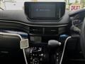 2015 Daihatsu Move Custom