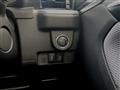 2015 Daihatsu Move Custom