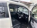 2015 Daihatsu Move Custom