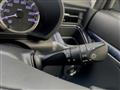 2015 Daihatsu Move Custom