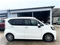 2015 Daihatsu Move Custom