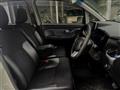 2015 Daihatsu Move Custom