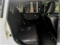 2015 Daihatsu Move Custom