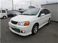 2000 Nissan Prairie Liberty