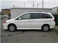 2000 Nissan Prairie Liberty
