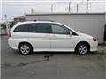 2000 Nissan Prairie Liberty