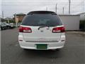 2000 Nissan Prairie Liberty