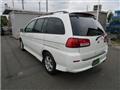 2000 Nissan Prairie Liberty
